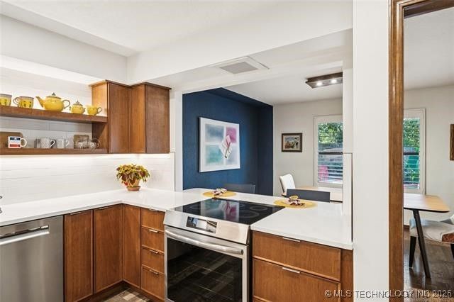 6133 E 97th Street, Tulsa, OK 74137