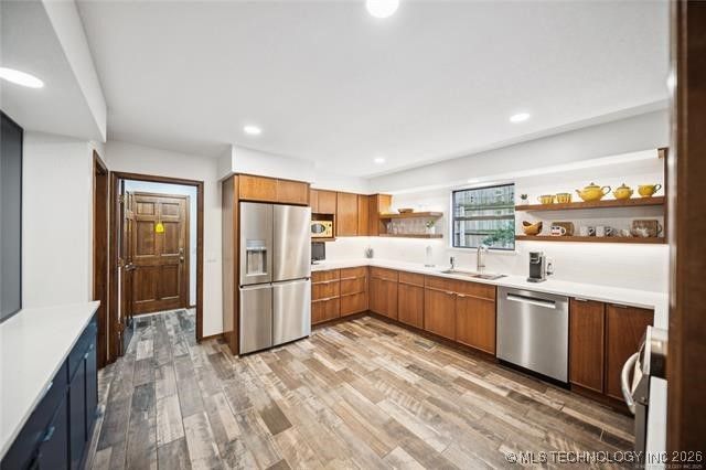 6133 E 97th Street, Tulsa, OK 74137