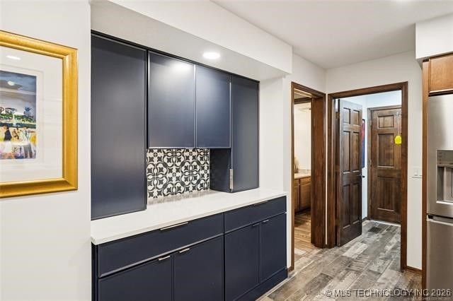 6133 E 97th Street, Tulsa, OK 74137