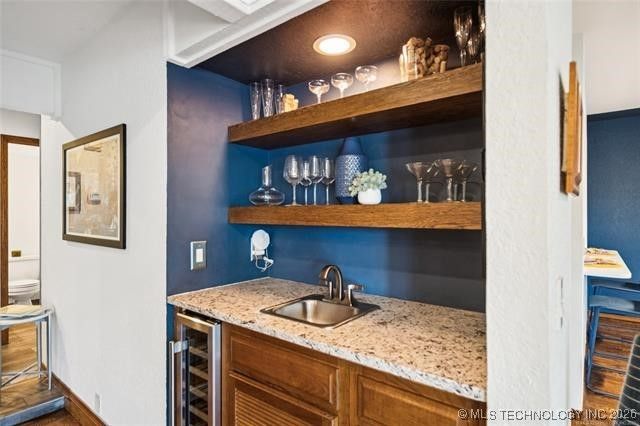 6133 E 97th Street, Tulsa, OK 74137