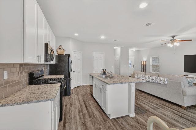 23319 Dovetail Colony Court, Katy, TX 77493