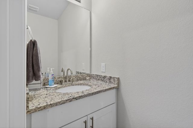 23319 Dovetail Colony Court, Katy, TX 77493