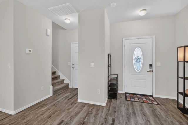 23319 Dovetail Colony Court, Katy, TX 77493