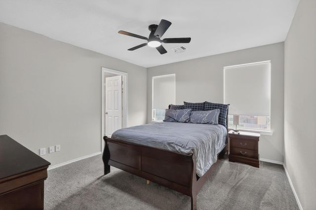 23319 Dovetail Colony Court, Katy, TX 77493