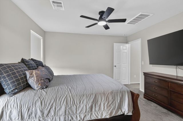 23319 Dovetail Colony Court, Katy, TX 77493