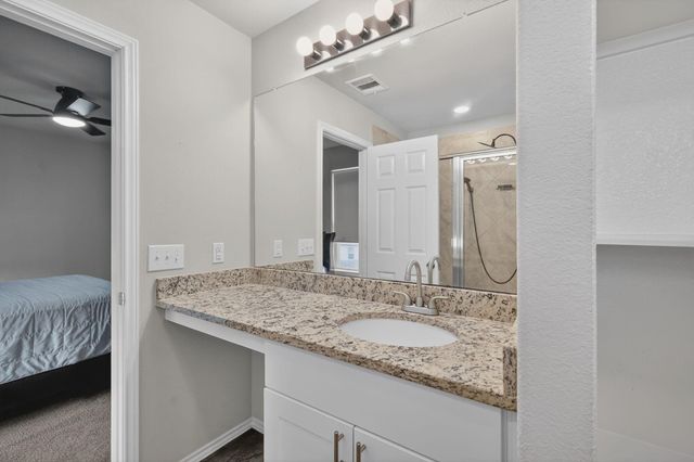 23319 Dovetail Colony Court, Katy, TX 77493