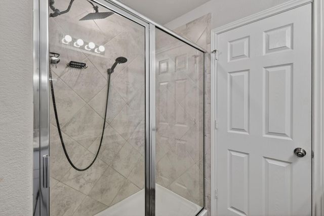 23319 Dovetail Colony Court, Katy, TX 77493