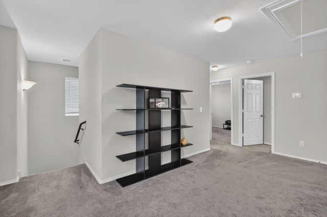 23319 Dovetail Colony Court, Katy, TX 77493