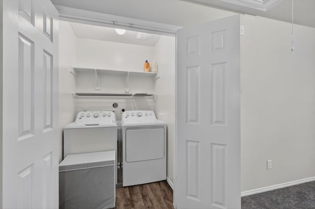 23319 Dovetail Colony Court, Katy, TX 77493