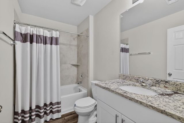 23319 Dovetail Colony Court, Katy, TX 77493