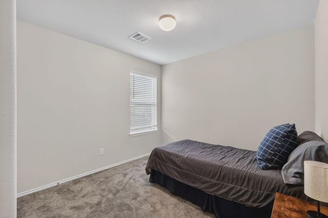 23319 Dovetail Colony Court, Katy, TX 77493