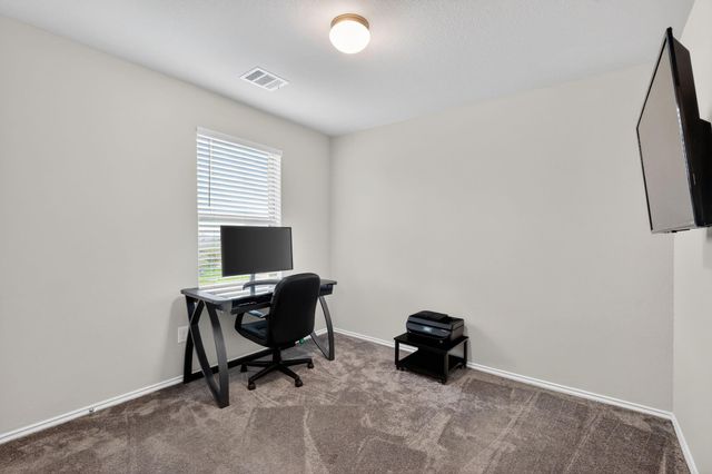 23319 Dovetail Colony Court, Katy, TX 77493