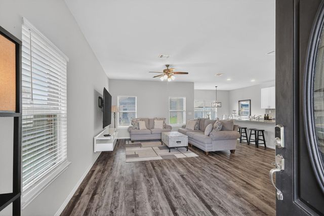 23319 Dovetail Colony Court, Katy, TX 77493