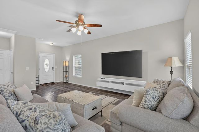 23319 Dovetail Colony Court, Katy, TX 77493