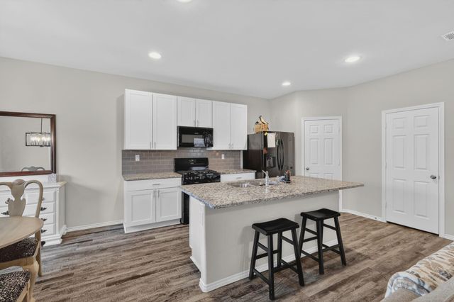 23319 Dovetail Colony Court, Katy, TX 77493