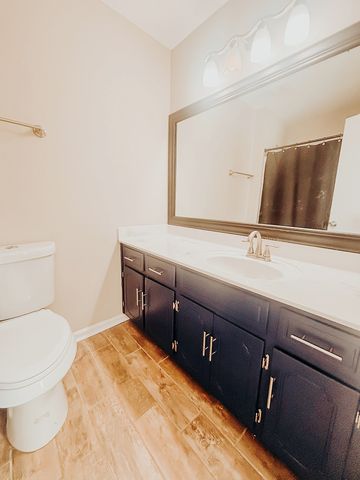 524 Barney Ln, Clarksville, TN 37042