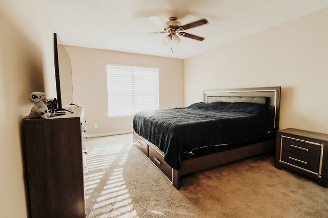 524 Barney Ln, Clarksville, TN 37042