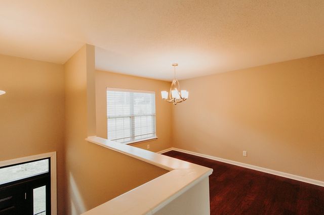 524 Barney Ln, Clarksville, TN 37042
