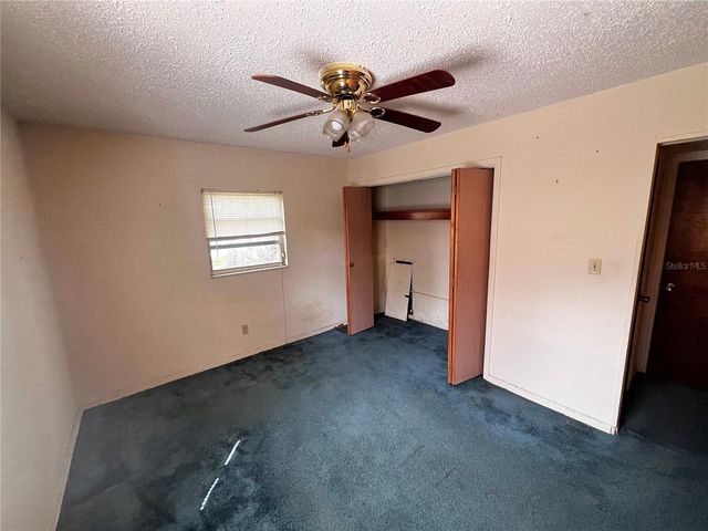 7808 N WOODLYNNE AVENUE, Tampa, FL 33614