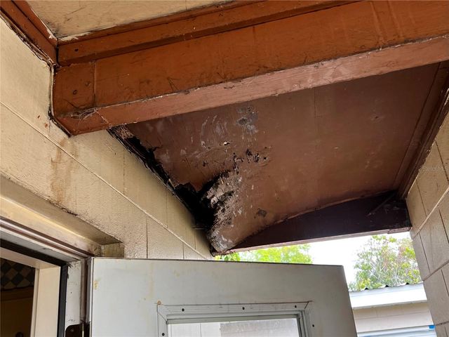 7808 N WOODLYNNE AVENUE, Tampa, FL 33614