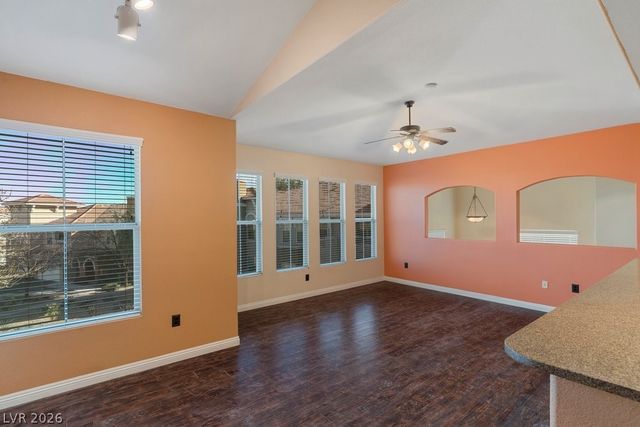 10001 Peace Way 2311, Las Vegas, NV 89147