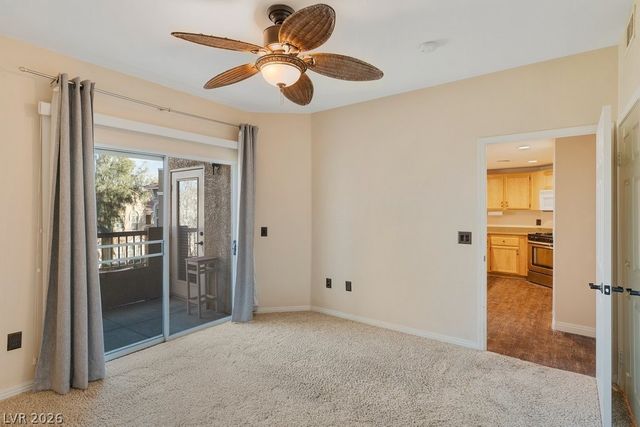 10001 Peace Way 2311, Las Vegas, NV 89147