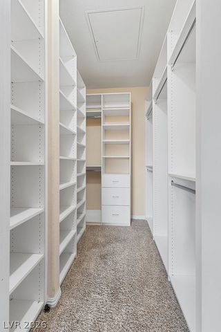 10001 Peace Way 2311, Las Vegas, NV 89147