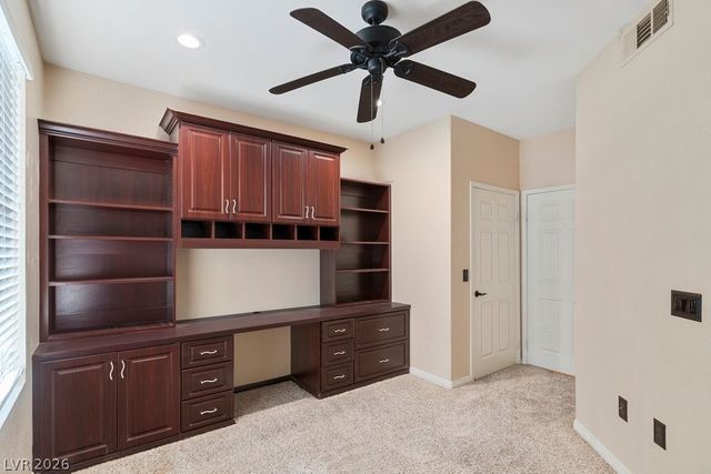 10001 Peace Way 2311, Las Vegas, NV 89147