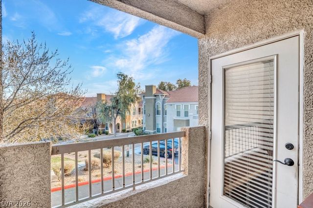 10001 Peace Way 2311, Las Vegas, NV 89147