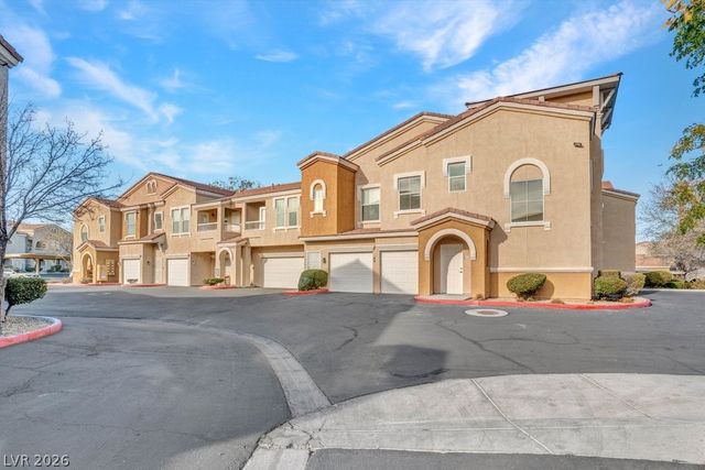 10001 Peace Way 2311, Las Vegas, NV 89147