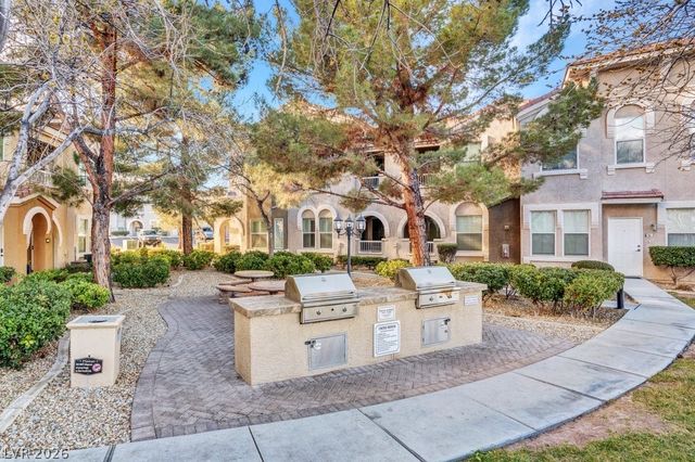 10001 Peace Way 2311, Las Vegas, NV 89147