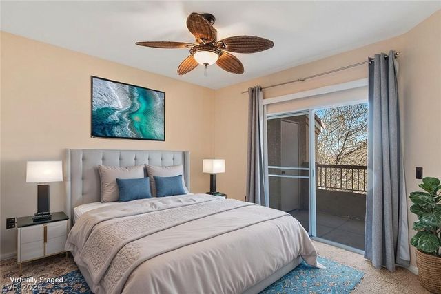 10001 Peace Way 2311, Las Vegas, NV 89147