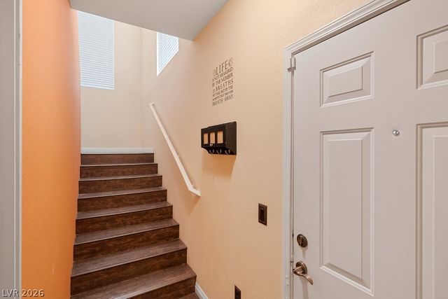 10001 Peace Way 2311, Las Vegas, NV 89147