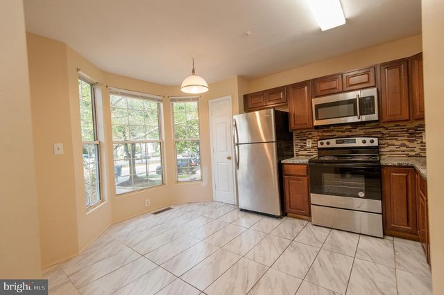 10749 KITCHENER CT, Bowie, MD 20721