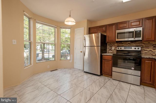 10749 KITCHENER CT, Bowie, MD 20721