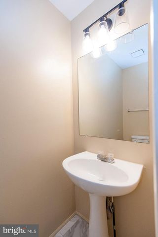 10749 KITCHENER CT, Bowie, MD 20721