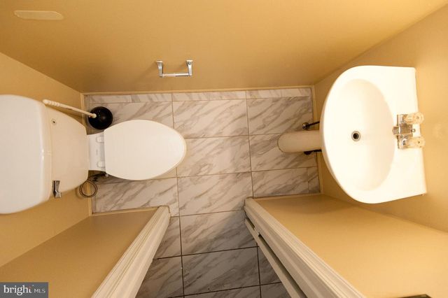 10749 KITCHENER CT, Bowie, MD 20721