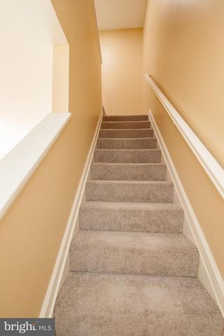 10749 KITCHENER CT, Bowie, MD 20721