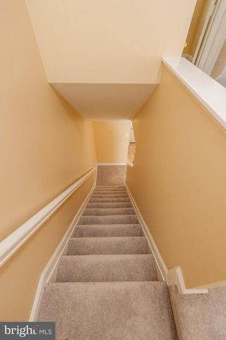 10749 KITCHENER CT, Bowie, MD 20721