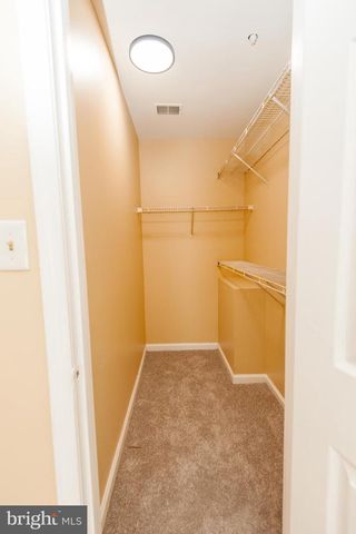 10749 KITCHENER CT, Bowie, MD 20721