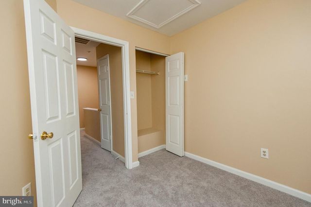 10749 KITCHENER CT, Bowie, MD 20721