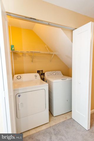 10749 KITCHENER CT, Bowie, MD 20721