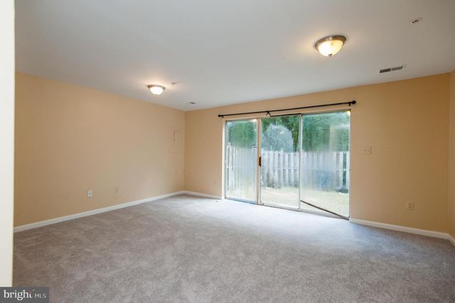 10749 KITCHENER CT, Bowie, MD 20721