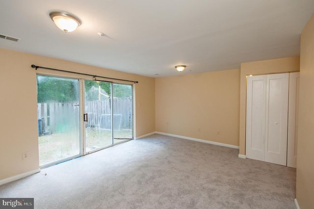 10749 KITCHENER CT, Bowie, MD 20721