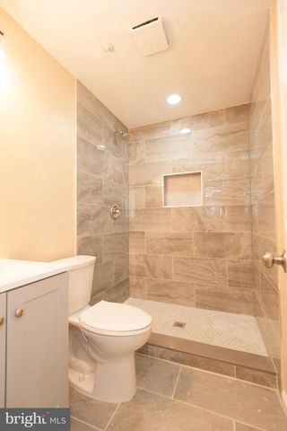 10749 KITCHENER CT, Bowie, MD 20721