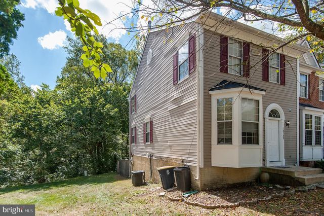 10749 KITCHENER CT, Bowie, MD 20721