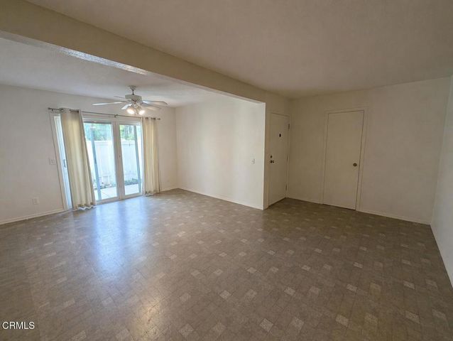 1300 Saratoga Avenue 1212, Ventura, CA 93003