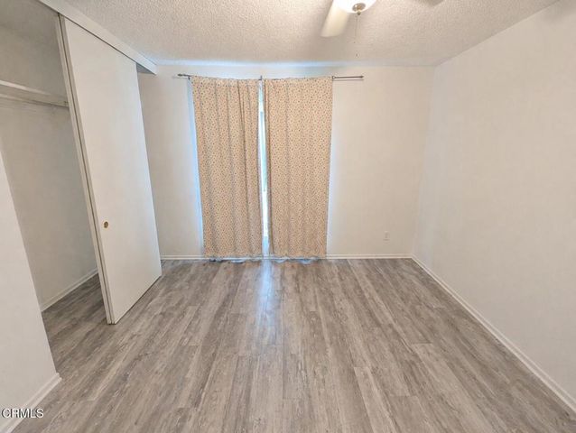 1300 Saratoga Avenue 1212, Ventura, CA 93003
