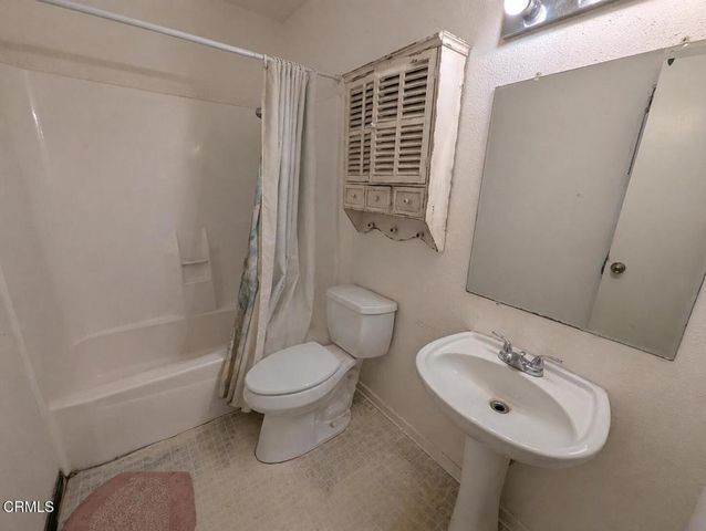 1300 Saratoga Avenue 1212, Ventura, CA 93003