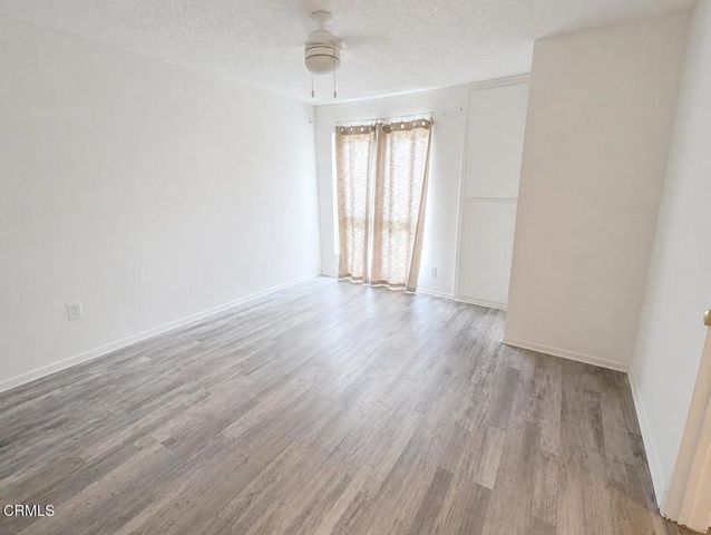 1300 Saratoga Avenue 1212, Ventura, CA 93003